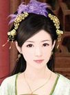 汉阳公主
