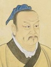 梁鳣