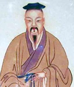 司马乂