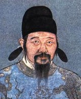 郭勋