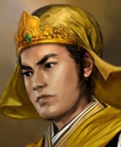 洪天贵福