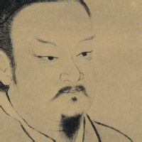 颛孙师