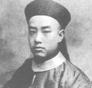 劳崇光