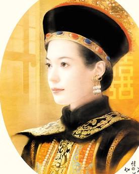 李文学