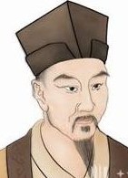 韩维