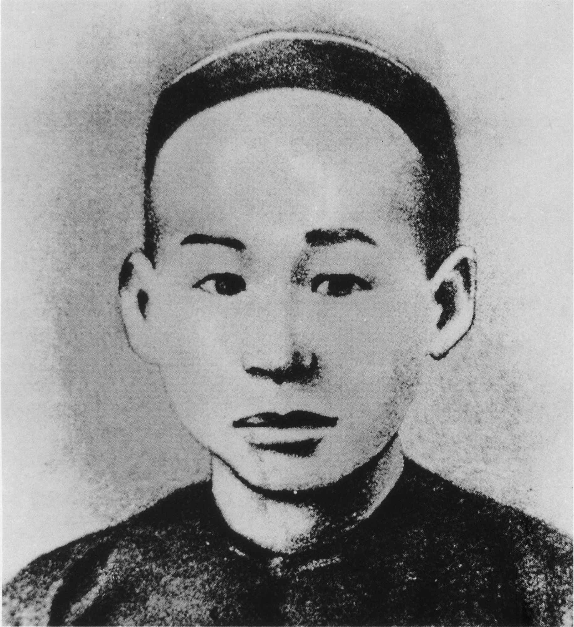 金之俊