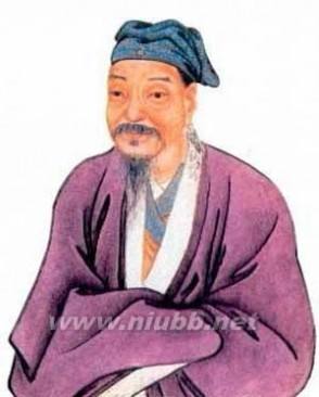 谢石