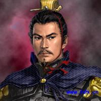 高士达