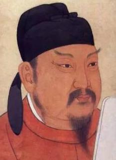 刘知远
