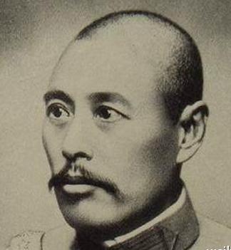 吴佩孚