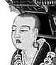 玄奘