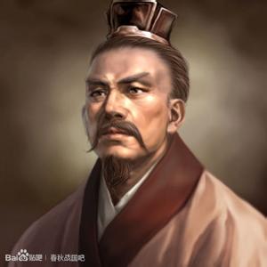孙策