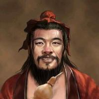 刘伶