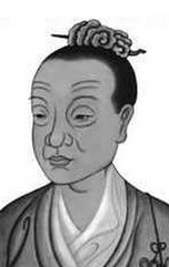 鲁班