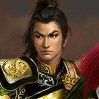 杨延嗣