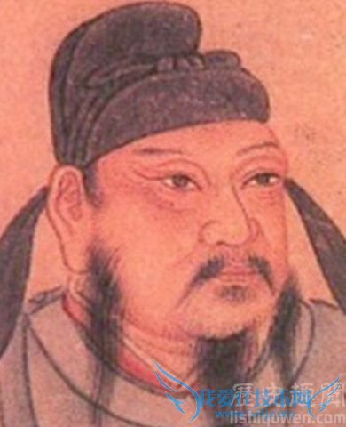 慕容云