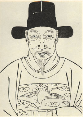 叶茂才