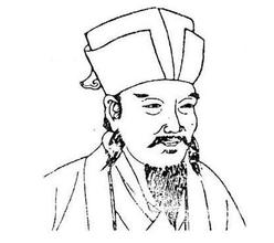 张浑