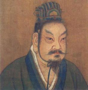 姬鲜