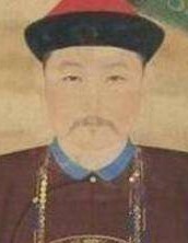 勒克德浑