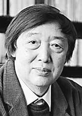朝代:现代冯骥才,男,1942年出生于天津,祖籍浙江宁波慈溪县(今宁波市