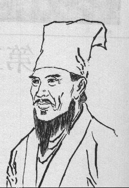 李霜涯