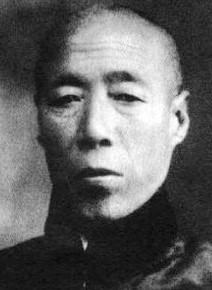 朱洪英