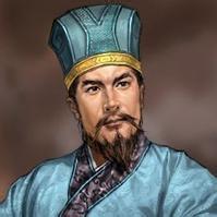 孔昱