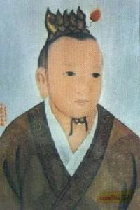 司马岳