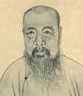 王原祁