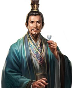 孟尝君