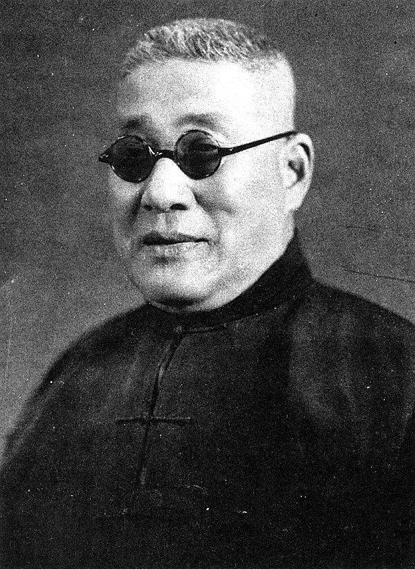 张寿春