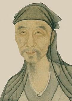 丁日昌