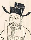 杨鸾