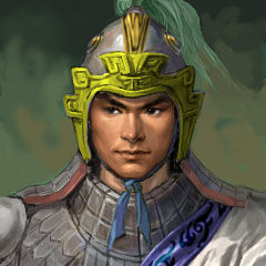 卢明月