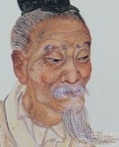 袁宏