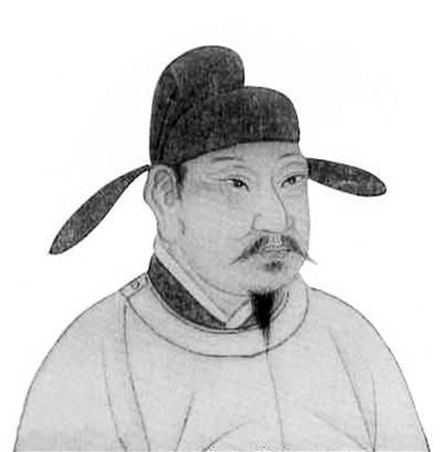 刘知几