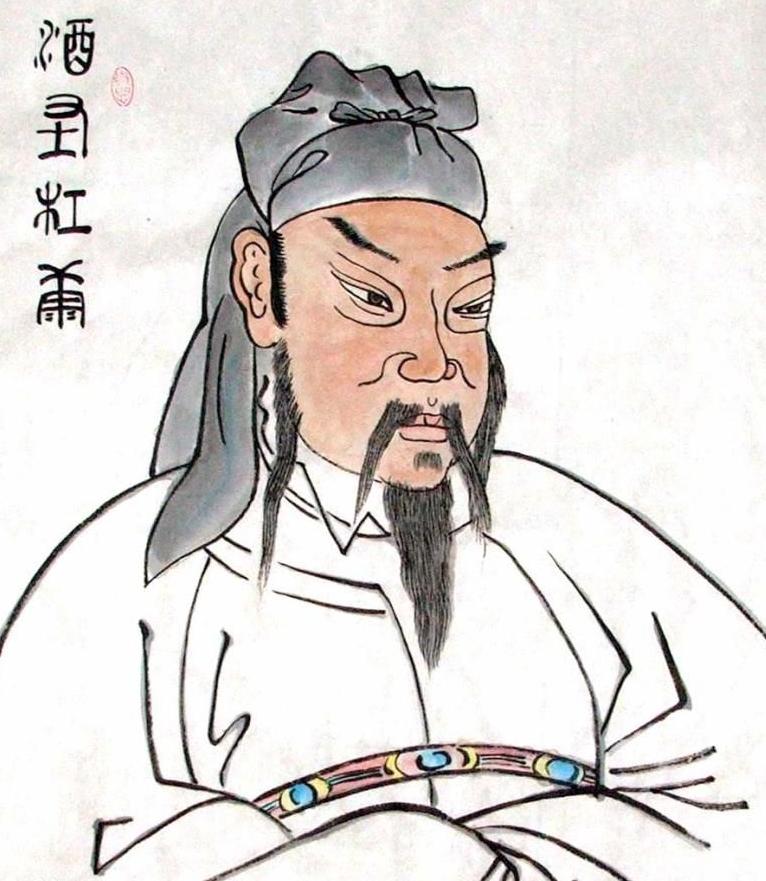 姒不降