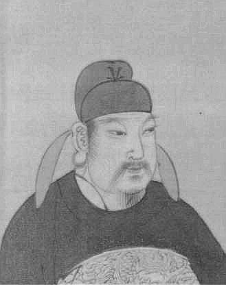 朱宽