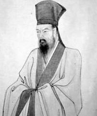 鄢懋卿