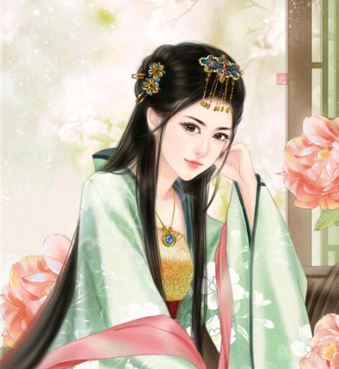 阎婆惜
