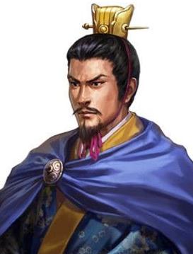 诸葛恪