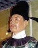 李三才