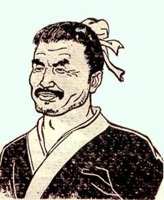 慕容熙