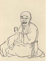 德兴阿