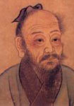 阚泽