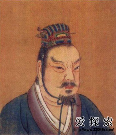 沃丁