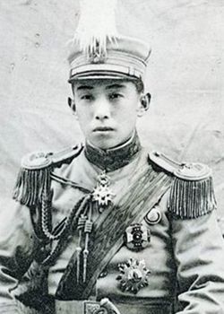 张一麔