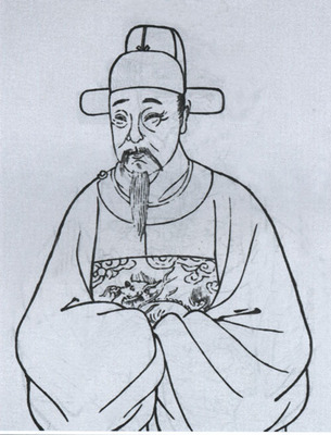 方泽