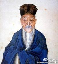 左纬